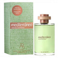ANTONIO BANDERAS MEDITERRANEO HOMBRES 200ML EDT