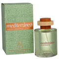 ANTONIO BANDERAS MEDITERRANEO HOMBRE 100ML EDT