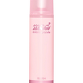 SPLASH BODY ARIANA GRANDE MOD BLUSH 236ML