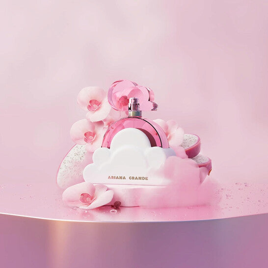 ARIANA GRANDE CLOUD PINK MUJER 100ML EDP