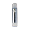 BODY ARIANA GRANDE MOD VAINILLA 236ML