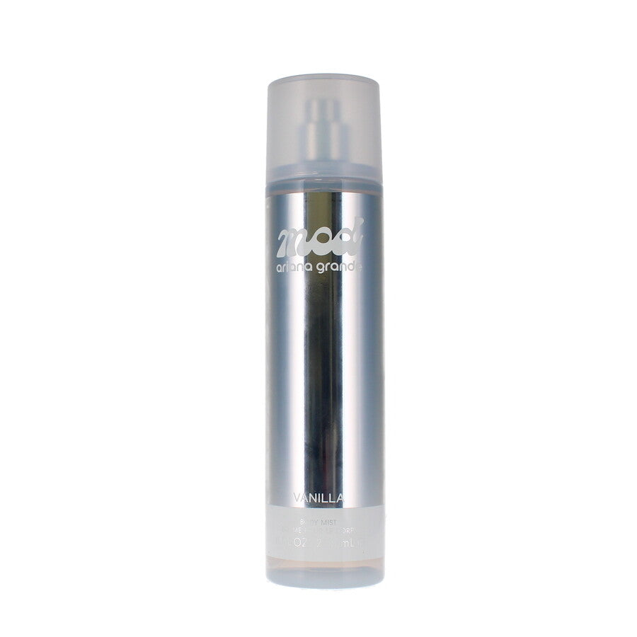 BODY ARIANA GRANDE MOD VAINILLA 236ML
