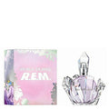 Ariana Grande R.E.M