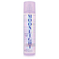 BODY SPLASH MOONLIGHT 236ML ARIANA GRANDE