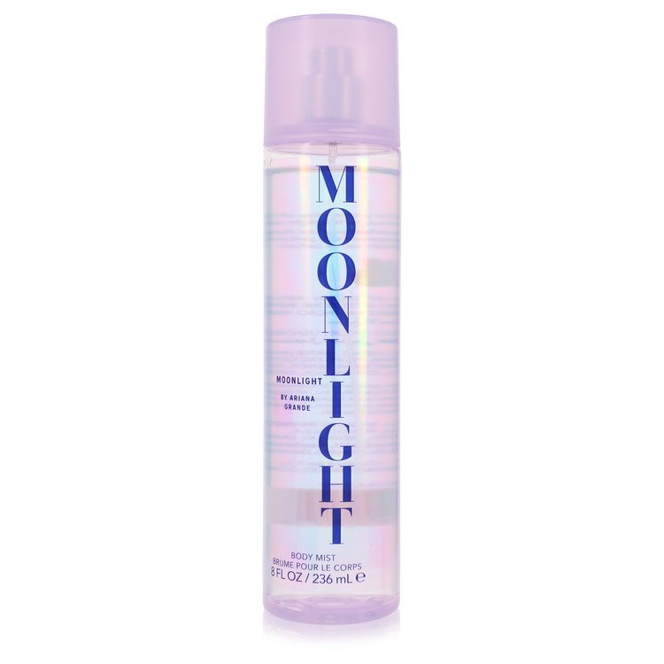 BODY SPLASH MOONLIGHT 236ML ARIANA GRANDE