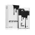 ARMAF ART DU PARFUM HOMBRE 100ML EDP