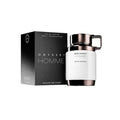 ARMAF ODYSSEY HOMME WHITE EDITION HOMBRE 60ML EDP