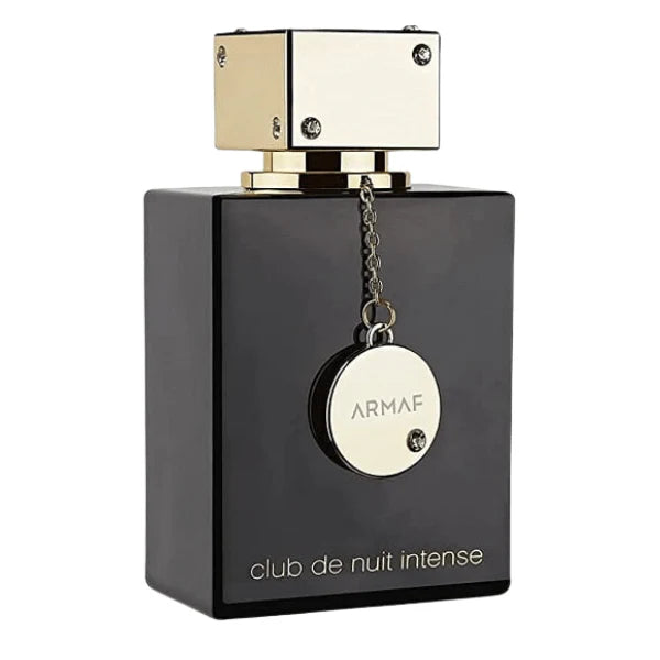 ARMAF CLUB DE NUIT INTENSE MUJER 105ML EDP