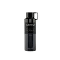 AEROSOL ARMAF ODYSSEY HOMME MAN 200ML
