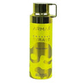 AEROSOL ARMAF ODYSSEY TYRANT 200ML