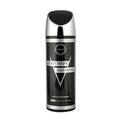 AEROSOL ARMAF VENTANA 200ML