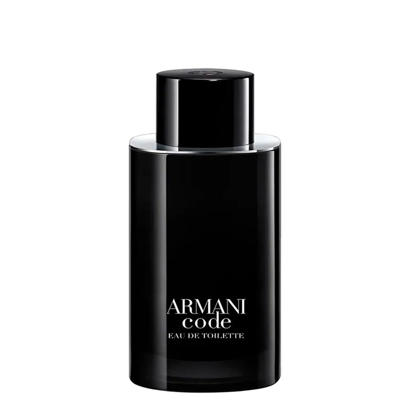 GIORGIO ARMANI ARMANI CODE HOMBRE 75ML EDT