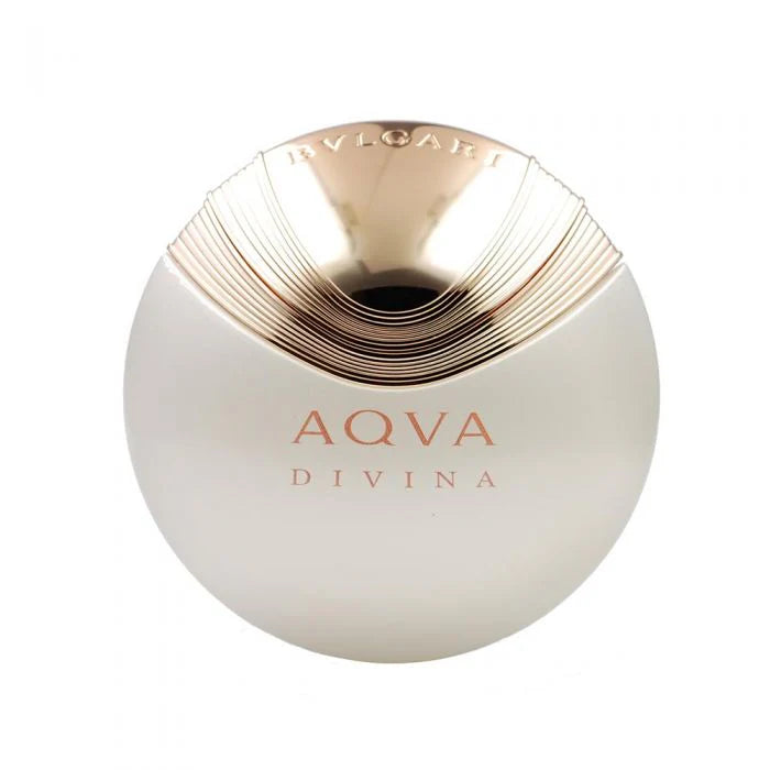 BVLGARI AQVA DIVINA 65ML EDT