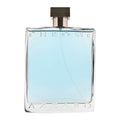 Azzaro Chrome 100ml