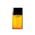 Azzaro Pour Homme 100ml