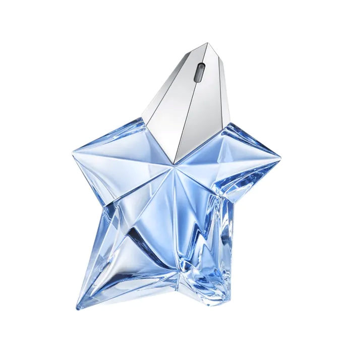 MUGLER ANGEL MUJER 100ML EDP