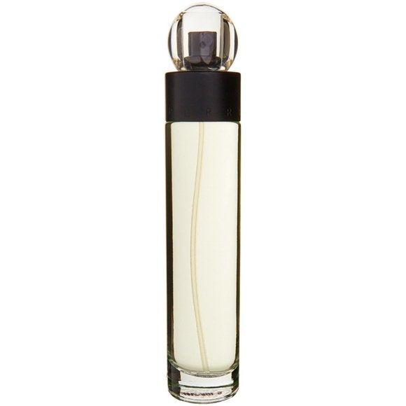 Reserve for Men Perry Ellis 100ml