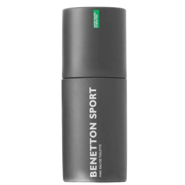 BENETTON SPORT HOMBRE 100ML