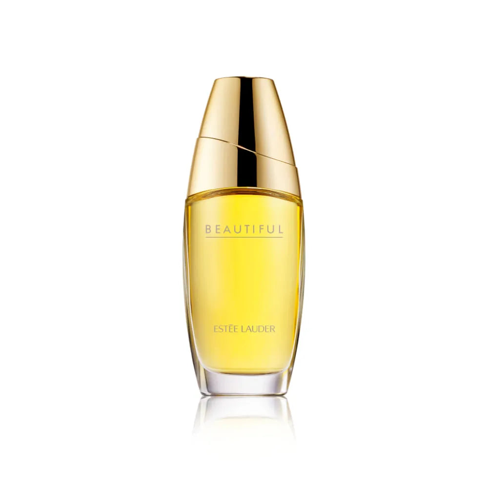 ESTEE LAUDER BEAUTIFUL MUJER 75ML EDP