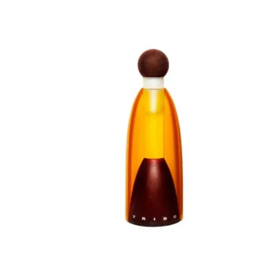 BENETTON TRIBU MUJER 100ML EDT