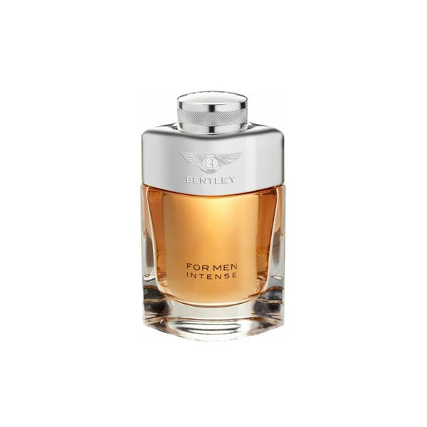 Bentley for Men Intense 100ml EDP