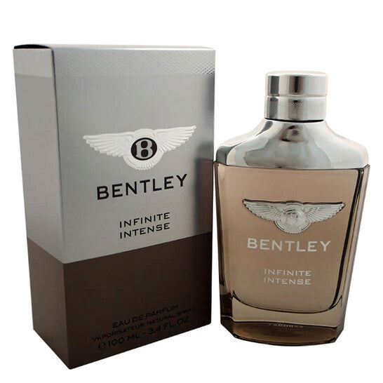 Infinite Intense Bentley 100ml EDP