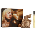 ESTUCHE BILLIE EILISH 2 PIEZAS PERFUME 100ML + MINI 7.5 ML