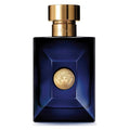 VERSACE DYLAN BLUE HOMME HOMBRE 200ML EDT