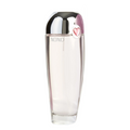 XOXO XOXO TRADICIONAL MUJER 100ML EDP