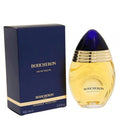 BOUCHERON DAMA 100ML EDT