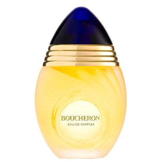 BOUCHERON DAMA EDP 100ML