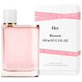 BURBERRY HER BLOSSOM 100ML EDT