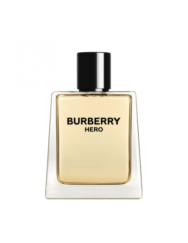 BURBERRY HERO HOMBRE EDT 100ML