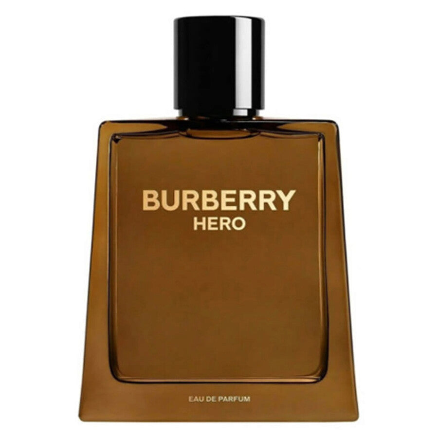 BURBERRY HERO HOMBRE EDP 100ML
