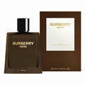BURBERRY HERO HOMBRE PARFUM 100ML