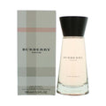 BURBERRY TOUCH DAMA EDP 100ML