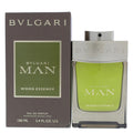 BVLGARI WOOD ESSENCE HOMBRE 100ML EDP