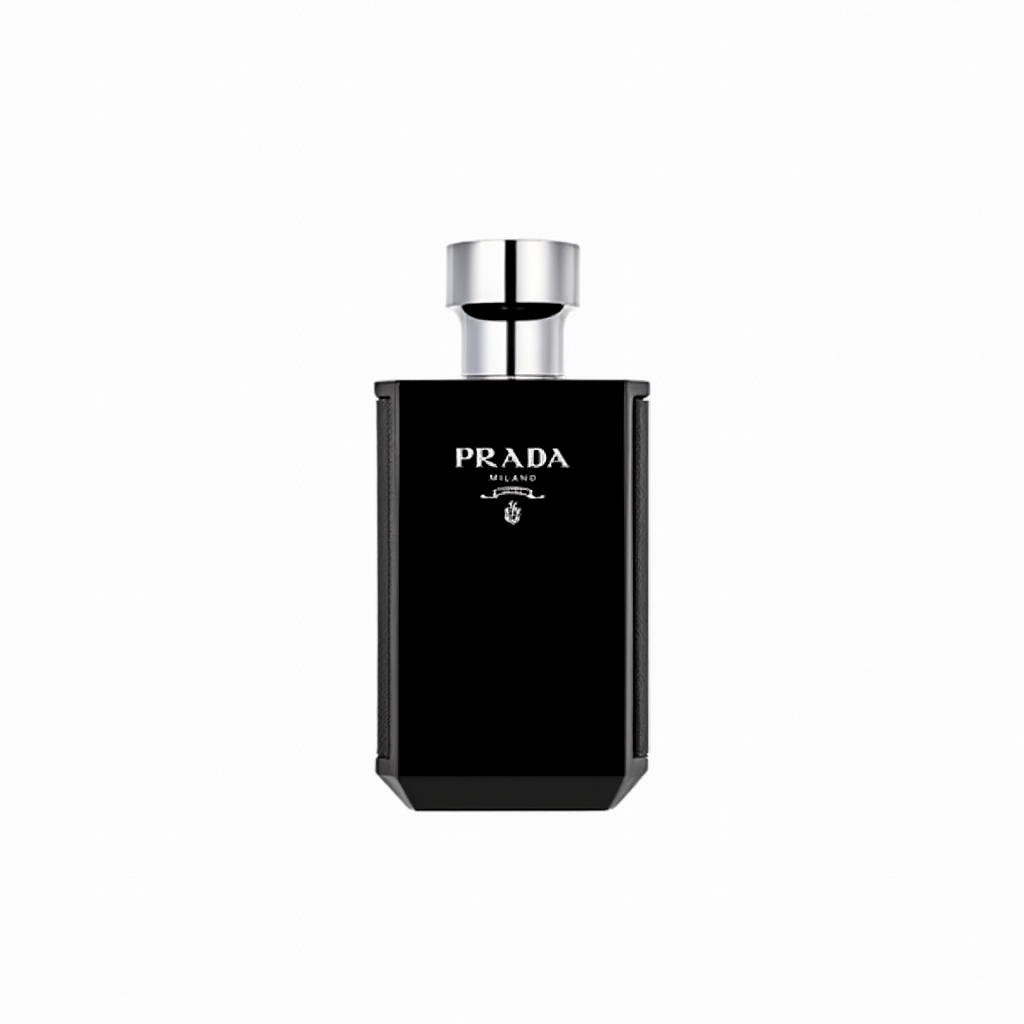 PRADA L HOMME MILANO INTENSE HOMBRE EDT 100ML