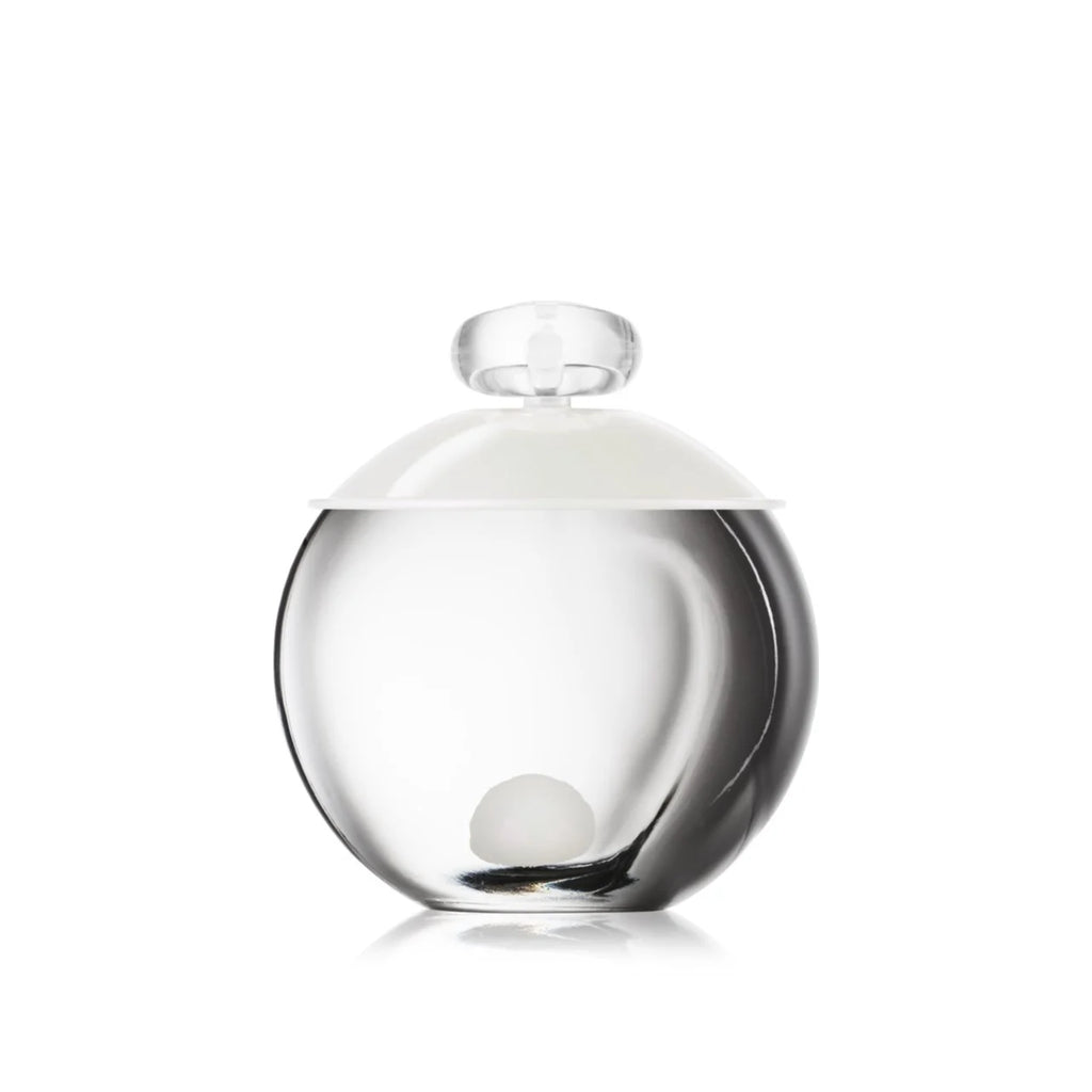 CACHAREL NOA MUJER 100ML EDT