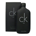 CALVIN KLEIN CK BE HOMBRE 200ML EDT