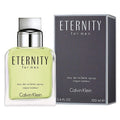 Calvin Klein CK Eternity Hombre 100ml