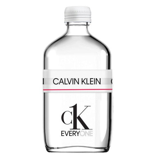 CALVIN KLEIN CK EVERYONE UNISEX 100ML EDT
