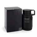 ARMAF ODYSSEY HOMME HOMBRE 60ML EDP