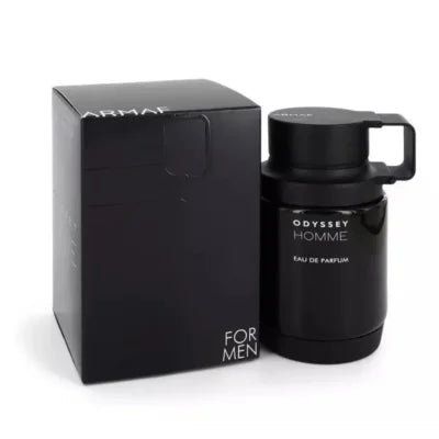 ARMAF ODYSSEY HOMME HOMBRE 60ML EDP