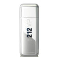 CAROLINA HERRERA 212 VIP MEN HOMBRE EDT 200ML