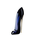 Carolina Herrera Good Girl EDP 80ml