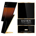 CAROLINA HERRERA BAD BOY ELIXIR EDP ELIXIR 100ML