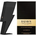 CAROLINA HERRERA BAD BOY HOMBRE LE PARFUM 100ML
