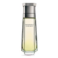 Calorina Herrera Tradicional Hombre EDT 100ml