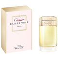 CARTIER BAISER VOLE MUJER PARFUM 100ML